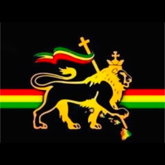 Meet your Posher, Anthony - Picture 1 of 1